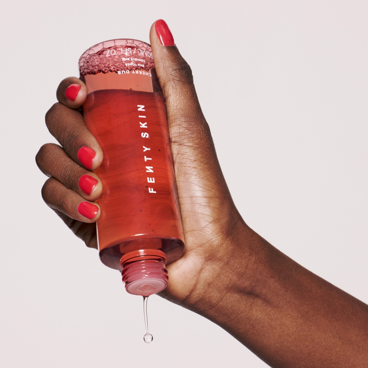 CHERRY DUB TONER (TÓNICO FACIAL)